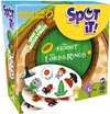 Spot It - Lord of the Rings-card & dice games-The Games Shop