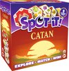 Spot It - Catan-card & dice games-The Games Shop