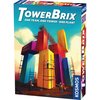 Towerbrix-board games-The Games Shop