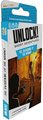 Unlock! Short Adventures - #2  The Awakening of the Mummy-card & dice games-The Games Shop