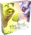 Living Forest - Duel-board games-The Games Shop