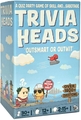 Trivia Heads-board games-The Games Shop