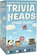 Trivia Heads