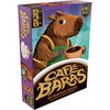 Cafe Baras-card & dice games-The Games Shop