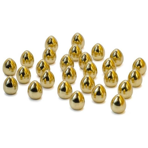 Wingspan & Wyrmspan Golden Eggs