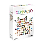 Connecto-board games-The Games Shop