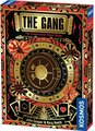 The Gang-card & dice games-The Games Shop