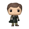 Pop Vinyl - Dexter - Dexter Morgan -collectibles-The Games Shop
