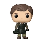 Pop Vinyl - Dexter - Dexter Morgan -collectibles-The Games Shop