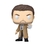 Pop Vinyl - Supernatural - Castiel Glow