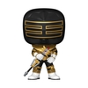 Pop Vinyl - Power Rangers Zeo - Gold Ranger-collectibles-The Games Shop