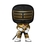 Pop Vinyl - Power Rangers Zeo - Gold Ranger