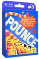 Pounce Card Game-card & dice games-The Games Shop