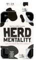 Herd Mentality - Travel Edition-travel games-The Games Shop