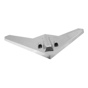 Metal Earth - RQ-170 Sentinel