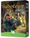 Saboteur