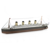 Metal Earth - RMS - Titanic-construction-models-craft-The Games Shop