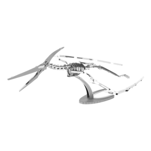 Metal Earth - Pteranodon
