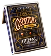 Queen's Slipper - Cosentino Marked Cards-science & tricks-The Games Shop