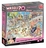 Jumbo - 1000 Piece Wasgij Destiny - Retro #8 High Season