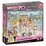 Jumbo - 1000 Piece Wasgij Destiny - Retro #9 Super Models