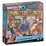 Jumbo - 1000 Piece Wasgij Mystery - Retro #9 Great Train robbery