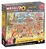 Jumbo - 1000 Piece Wasgij Original - Retro #8 High Tide