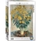 Eurographics - 1000 Piece - Monet, Jerusalem Artichoke