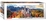 Eurographics - 1000 Piece - Neauschwanstein in Autumn