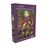 Gibson - 1000 Piece - Art File Fairytale