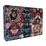 Gibson - 1000 Piece - Blooming Beetles