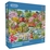 Gibson - 1000 Piece - Japanese Garden