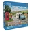 Gibson - 1000 Piece - Which Way to the Campsite
