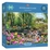 Gibson - 1000 Piece - Woodland Glade
