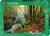 Heye - 1000 Piece - Magic Forests - Little Brook