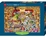 Heye - 1000 Piece - Ryba, Classic - Opera Chaotica