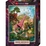 Heye - 1000 Piece - Fauna Fantasies Giraffolove