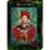 Heye - 500 Piece - People, Frida II