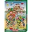 Heye - 500 Piece - Take a Trip - Burgeman