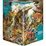 Heye - 2000 Piece - Kilger Nordic Stories
