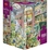 Heye - 1500 Piece - Prades Masterpieces