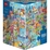 Heye - 1500 Piece - Vidak Good Old Europe