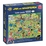 Jumbo - 1000 Piece - Jan Van Haasteren - Dog Parkour