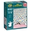 Jumbo - 500 Piece - Jan Van Haasteren - Expert Series Good Night