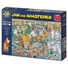 Jumbo - 2000 Piece - Jan Van Haasteren - The Craft Brewery-jigsaws-The Games Shop