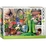 Eurographics - 1000 Piece - Garden Tools