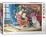 Eurographics - 1000 Piece - Puzzling Cats