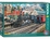 Eurographics - 1000 Piece - The Old Depot Station