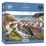Gibson - 1000 Piece - Staithes