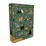 Gibson - 1000 Piece - Art File Tapestry Garden